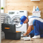 Washing Machine Repair